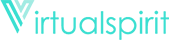 Virtualspirit logo